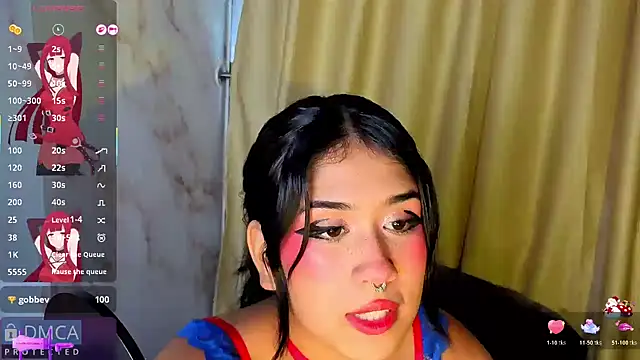 sofia_sstonee_ Live XXX-Chat