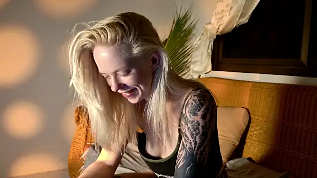 jane-booblegum: απευθείας συνομιλία ΧΧΧ