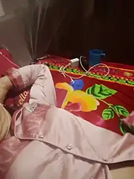 -Leio-56n Live XXX chat