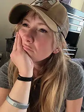 alluringpixie Live XXX-Chat