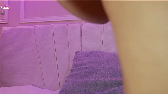 Czat XXX na żywo – SaraJonesxx