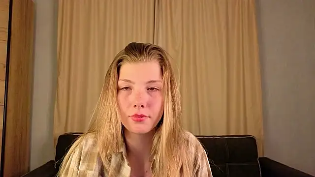 Pertunjukan Kamera Web LumiaSolstice