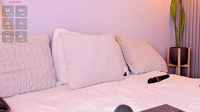 Sisi_funn Live XXX chat