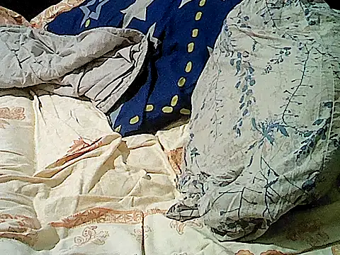 nataly4560 Live XXX-Chat