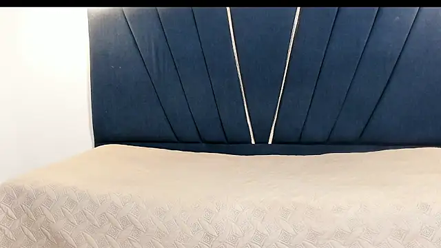 عرض كام yago_77