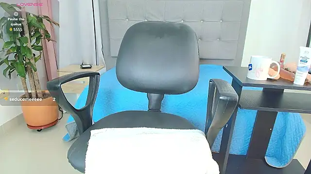 saray_reesee Live XXX-Chat