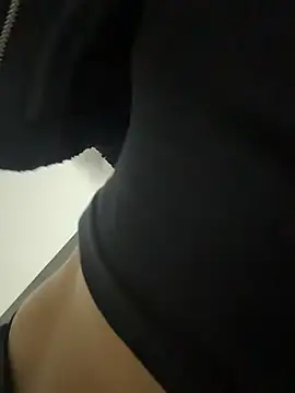 Show de TaylorrHill na webcam