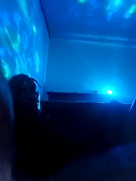 Chatroom XXX en direct de Winterslender