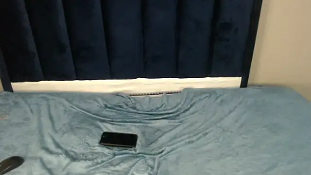 Cutebootyxx Live XXX-Chat