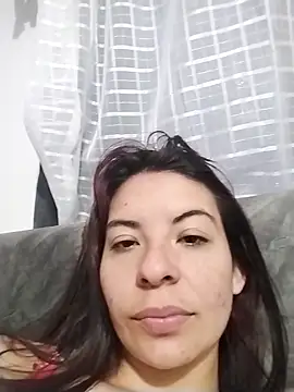 niiix_01 Live XXX Chat