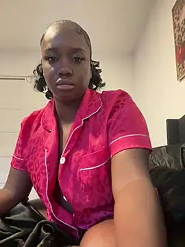 London_xo's Webcam Show