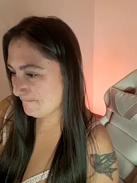 EmaTramel1 Live XXX Chat