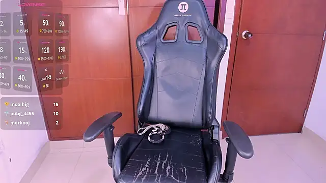 Karim_Nabiln Live XXX chat