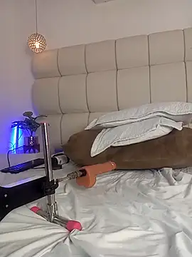 Dakota_Hills Live XXX-Chat