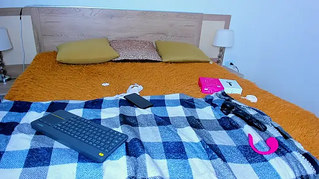 Lia_Nova Live XXX Chat