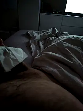 Show modela latya111 na web-kameri