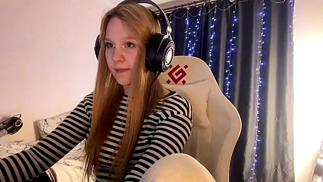 Czat XXX na żywo – axin_burnell