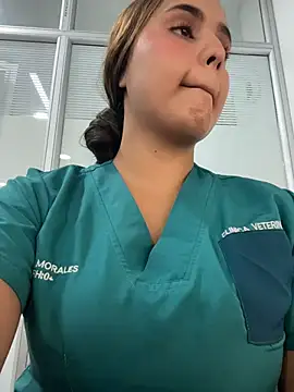 Noa_Harper- Live XXX-Chat