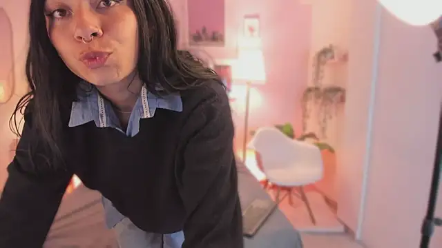 Ivyy_sweet_: απευθείας συνομιλία ΧΧΧ