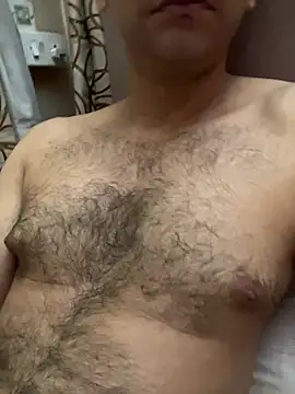 Chatroom XXX en direct de online4u08