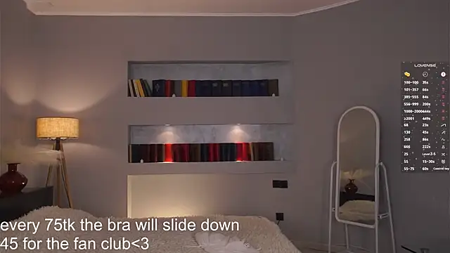 JodiAwyie Live XXX-Chat