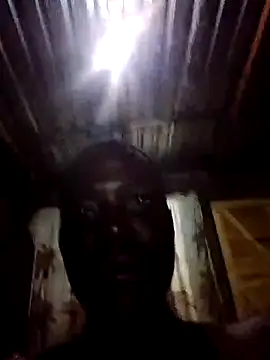 mathebulaforg Webcam-Show