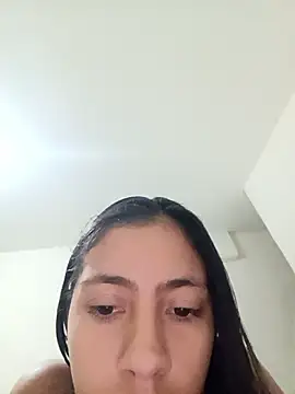 Kata_harringtonn Live XXX chat