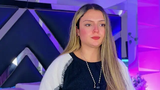 Giigii_Hadid_n Live XXX chat