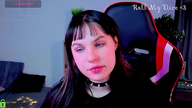 Miamercure_: απευθείας συνομιλία ΧΧΧ