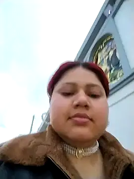 Playprimrose17: απευθείας συνομιλία ΧΧΧ