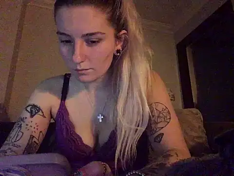 xxamyleighxx Live XXX-Chat