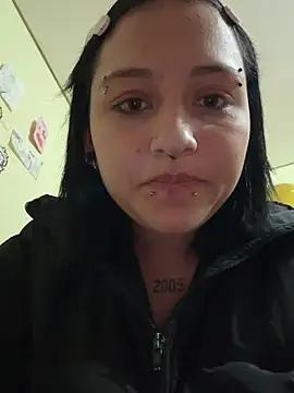 Valeria--1 Live XXX-Chat