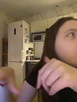 AlphaStream Live XXX-Chat