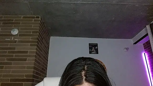 sweet-little Live XXX-Chat