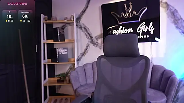 AphroditeSweett Live XXX-Chat