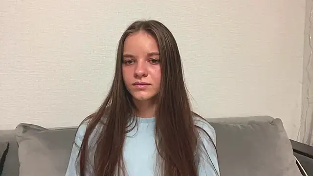 Czat XXX na żywo – Liabae