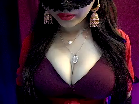 Czat XXX na żywo – nadia_doll69