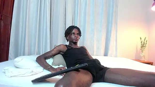 Вебкам-шоу dark_fantasy9