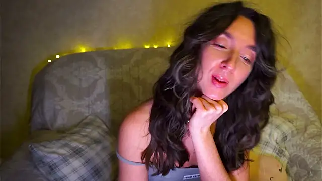 avocadotoasted Live XXX Chat