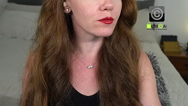 Czat XXX na żywo – leverageurassets