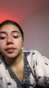 aimi_art1 Live XXX-Chat