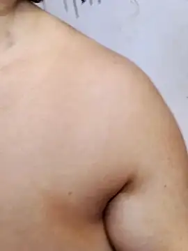 camile_milf Live XXX-Chat