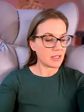 MaiseKnox Live XXX-Chat