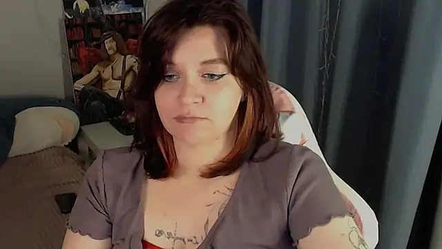 Milaniya_Poolys Live XXX-Chat