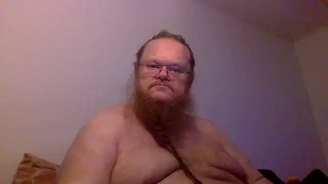 Kaappi1967n Webbikameraesitys