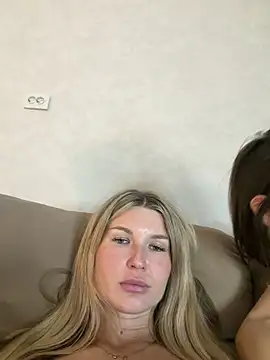 AngelMiaM Live XXX-Chat