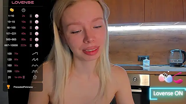 Olivia_Bells: απευθείας συνομιλία ΧΧΧ