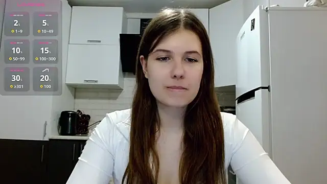 SayMeow_ Live XXX-Chat