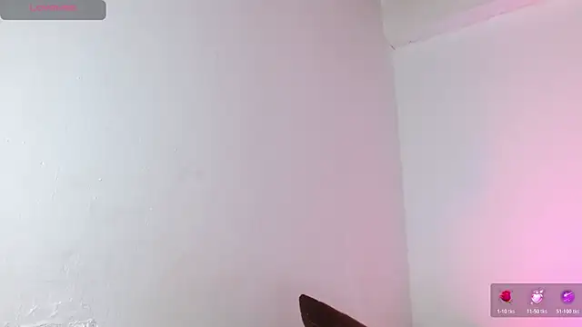 Alexa_priincess' Live XXX Chat