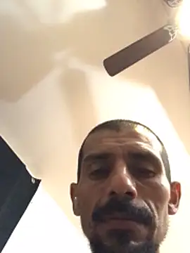 geeebaby69's Webcam Show